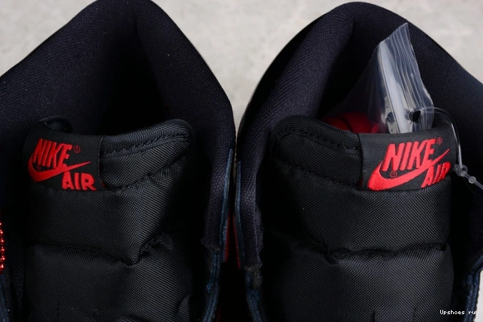 555088-063 “Bred 1 High Jordan Air OG Patent” 0401